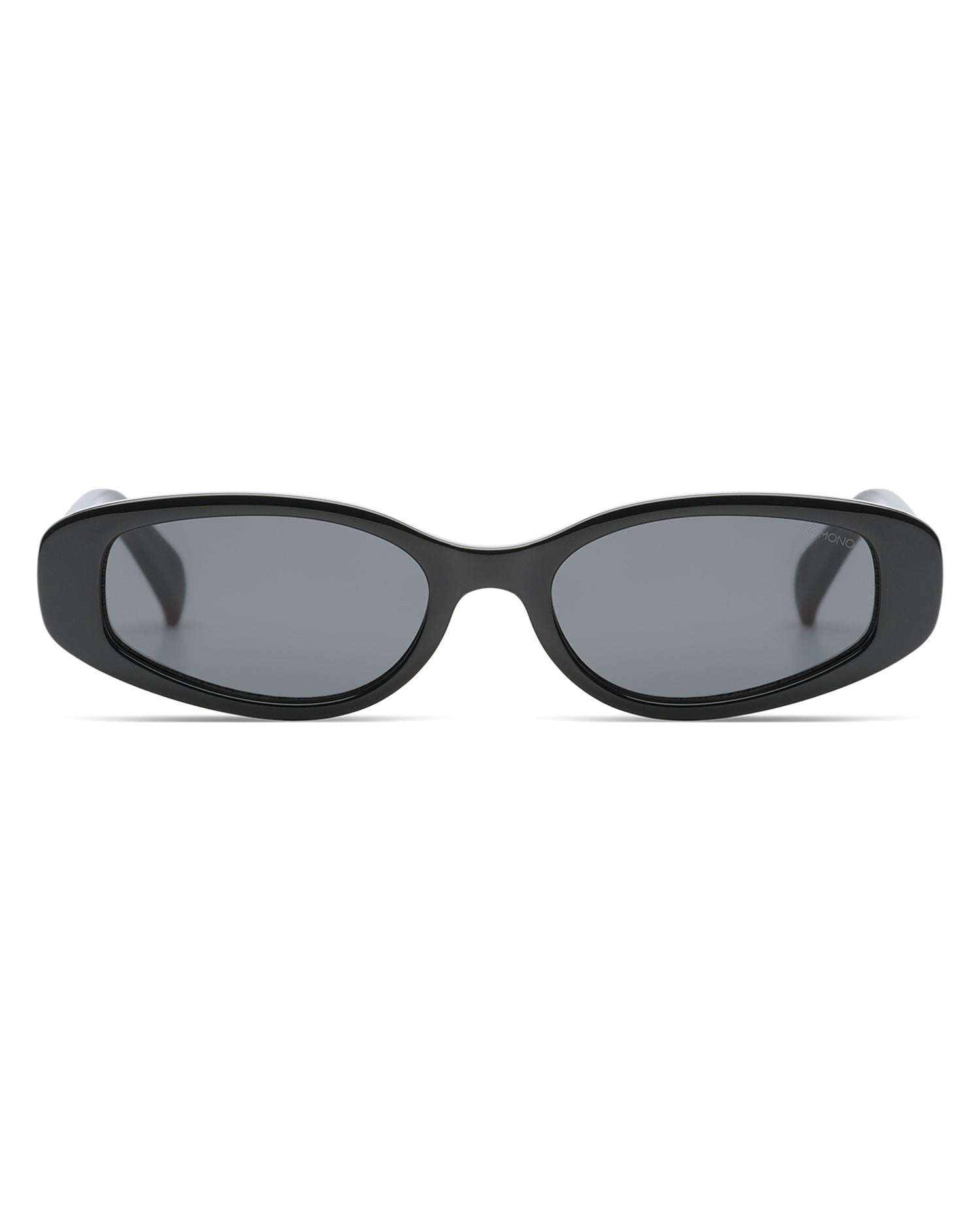 Emery Black