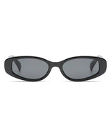 Emery Black