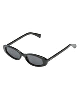 Emery Black