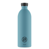 Urban Bottle | Powder Blue - 1000 ml