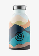 Clima Bottle Mountains, 330ml