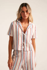 Algarve Shirt