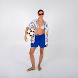 TARZILAS Shirt