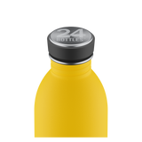 Urban Bottle | Taxi Yellow - 500 ml