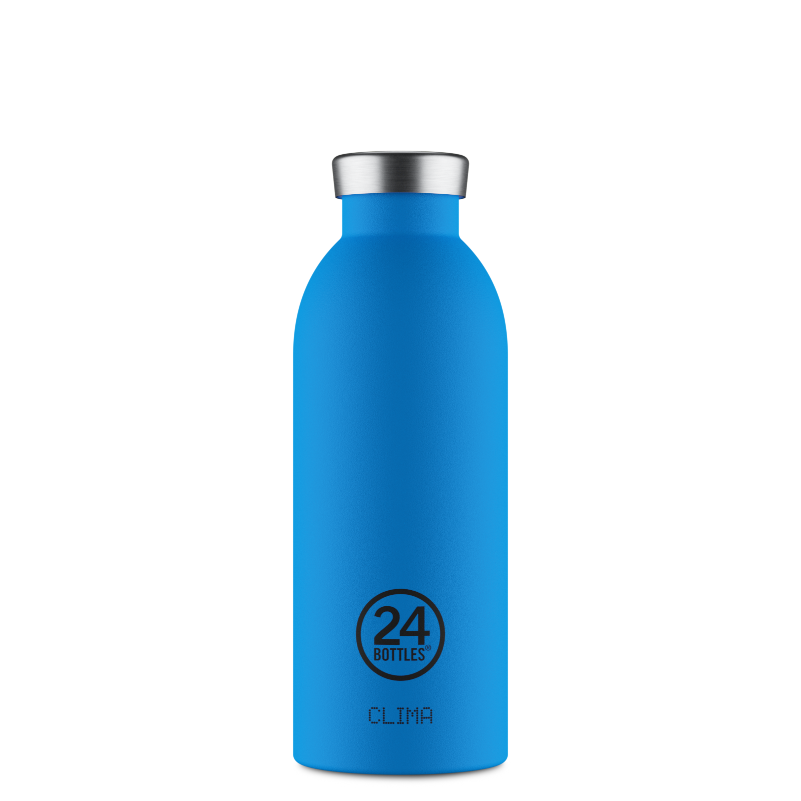 Clima Bottle | Pacific Beach - 500 ml
