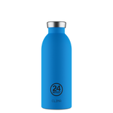 Clima Bottle | Pacific Beach - 500 ml