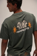 Perspective T-Shirt