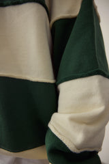 To Nowhere in Particular Sweatshirt