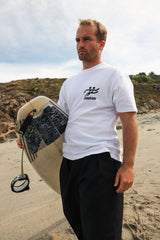 Nowhere to Go T-Shirt