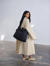 Softbag Ona Large