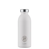 Clima Bottle | Arctic White - 500 ml