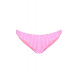 Blow Flamingo Bikini - Panties