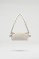 Taco-Tasche