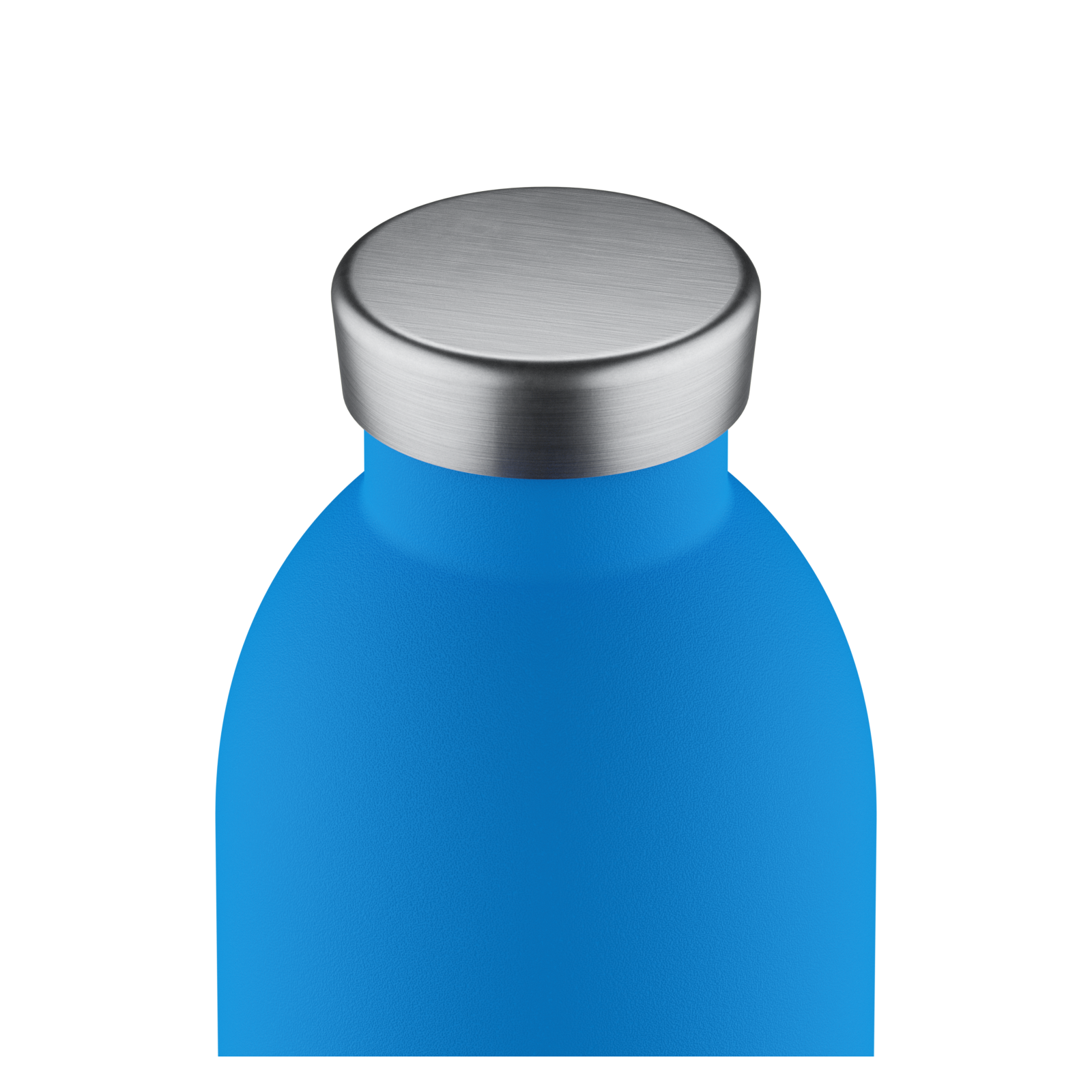 Clima Bottle | Pacific Beach - 500 ml