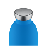 Clima Bottle | Pacific Beach - 500 ml