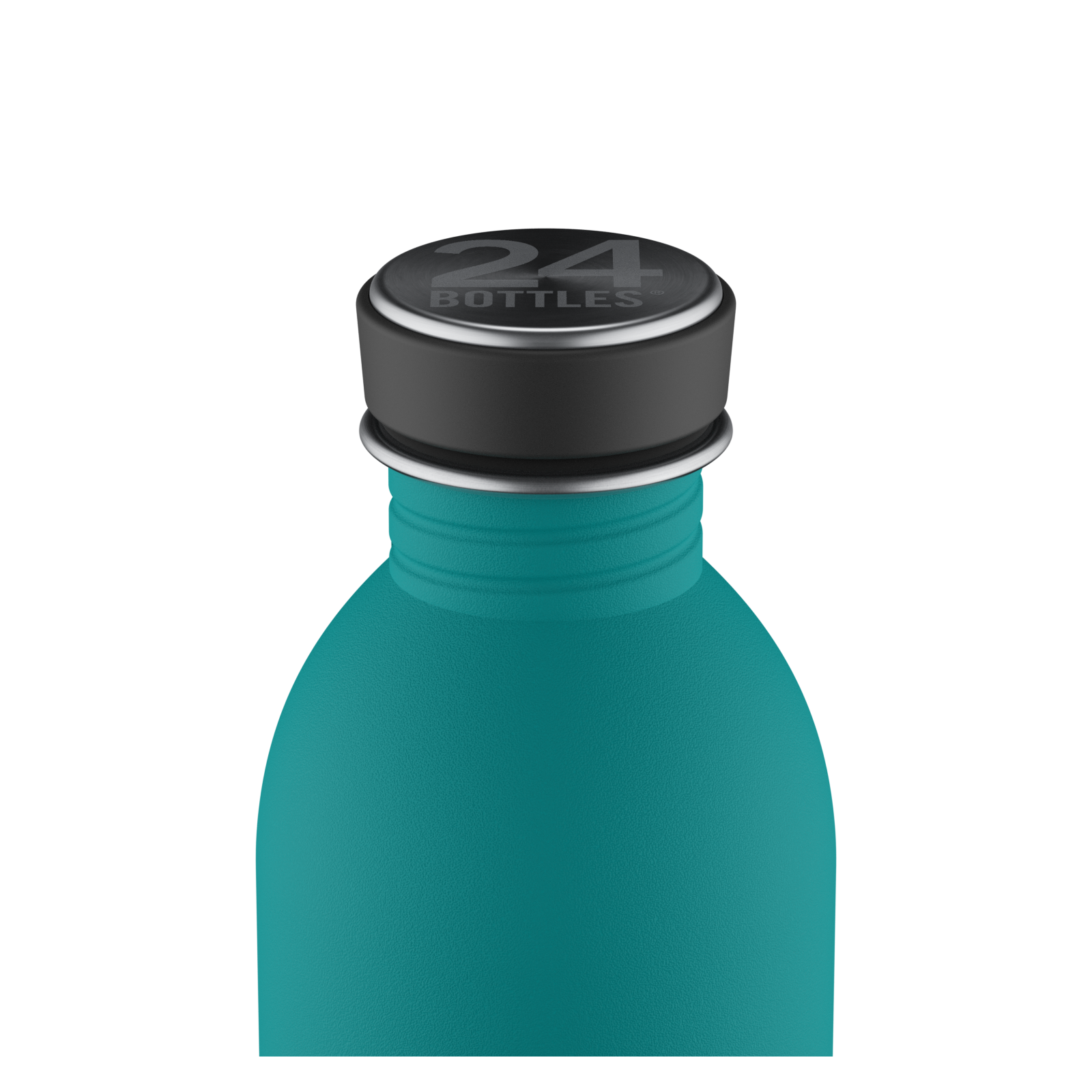 Urban Bottle | Atlantic Bay - 250 ml