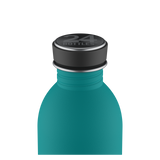 Urban Bottle | Atlantic Bay - 250 ml