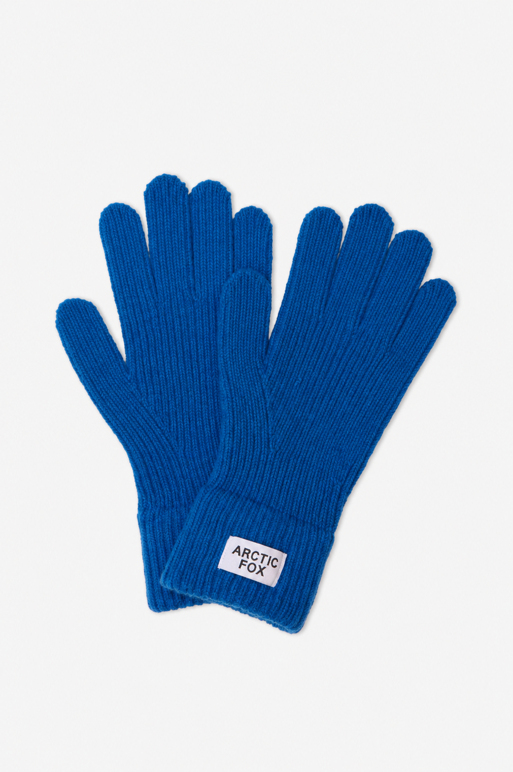 Recycled Bottle Gloves