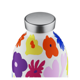 Clima Bottle | Fiorita Water - 850 ml