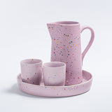 New Party Pitcher 1.5L Lilac