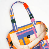 The Good Bag ESCOCÉS
