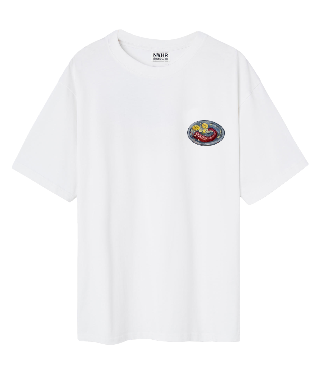 Bodega T-shirt
