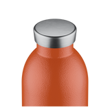 Clima Bottle | Sunset Orange - 500 ml