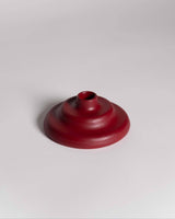Tide Candle Holder - NEW - Ceramic Handmade