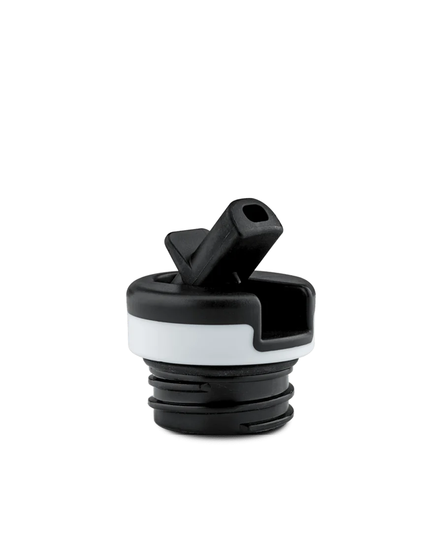 Bottle Sport Lid