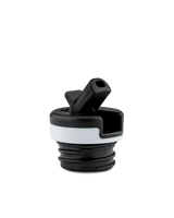 Bottle Sport Lid