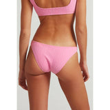 Blow Flamingo Bikini - Panties