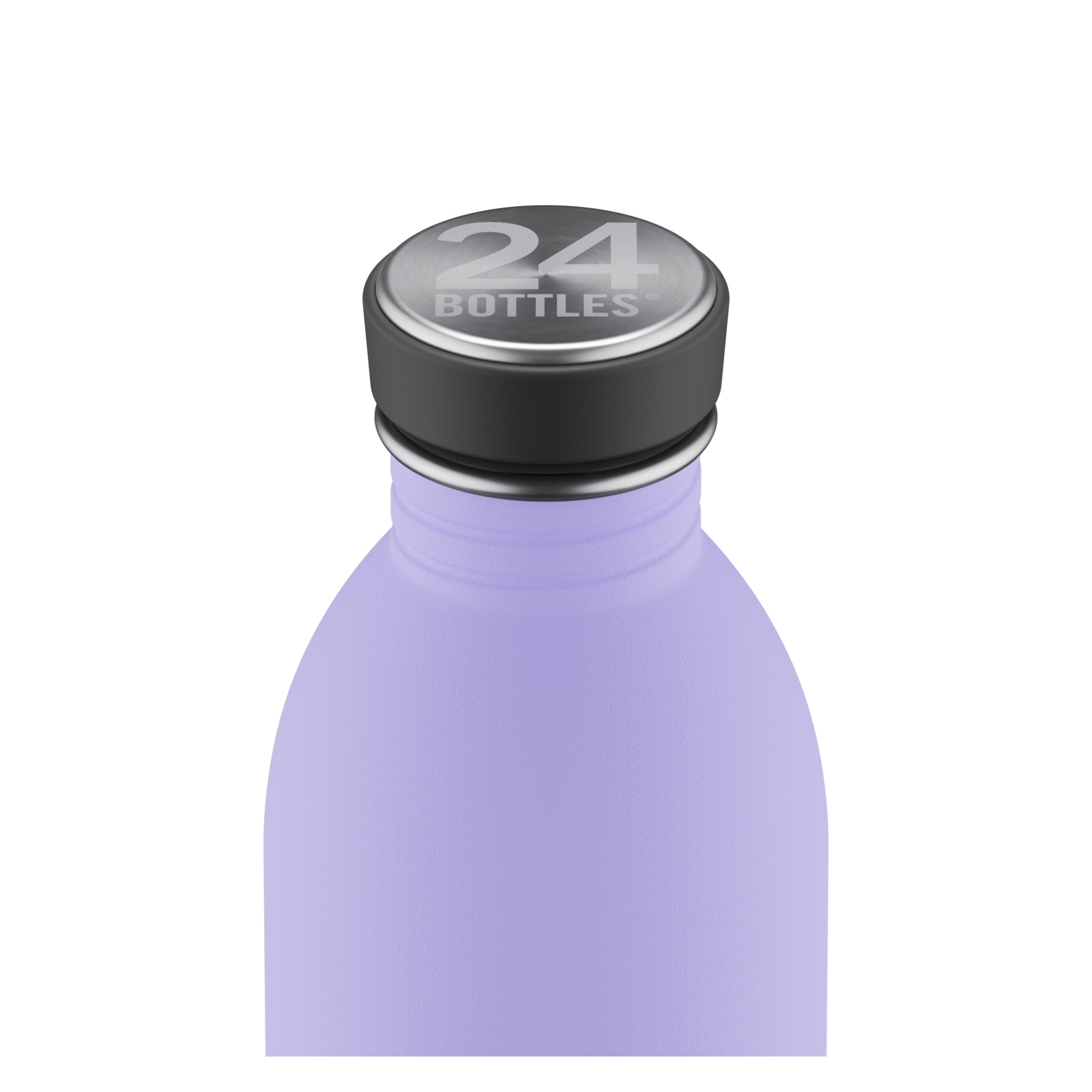 Urban Bottle | Erica - 500 ml