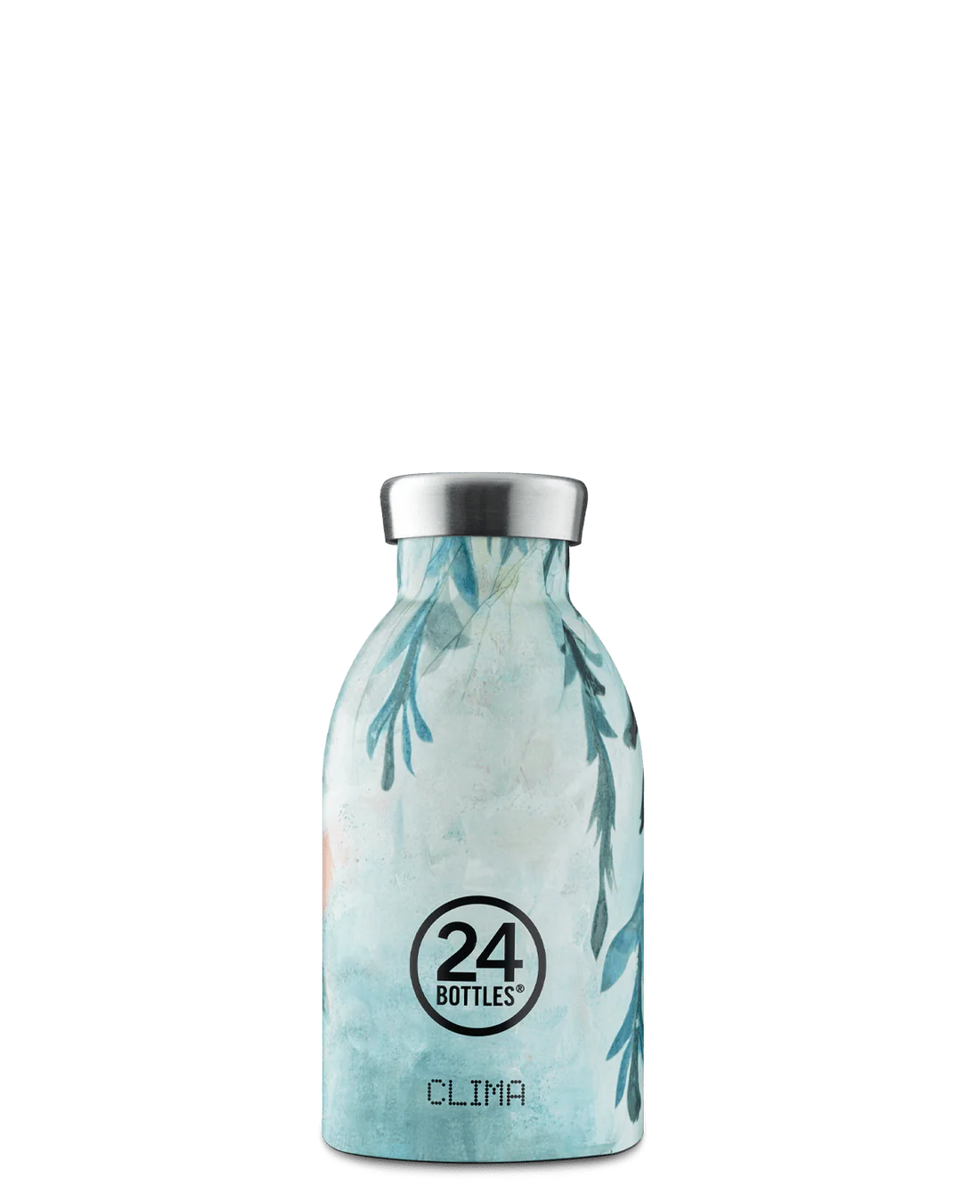 Clima Bottle Lotus, 330ml