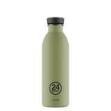 Urban Bottle | Sage - 500 ml