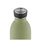 Urban Bottle | Sage - 500 ml