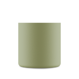 Urban Bottle | Sage - 500 ml