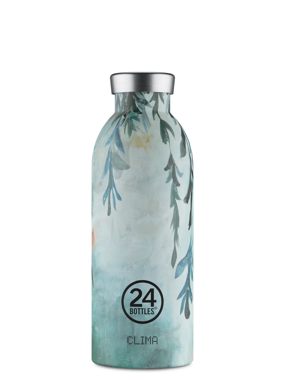 Clima Bottle Lotus, 500ml