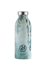 Clima Bottle Lotus, 500ml