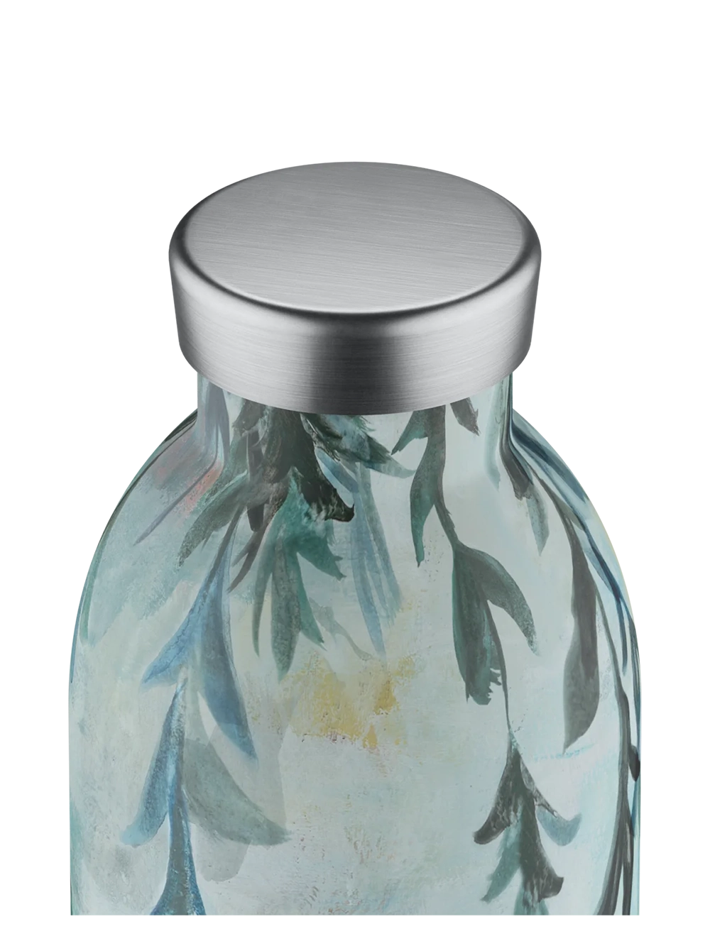 Clima Bottle Lotus, 500ml