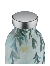 Clima Bottle Lotus, 500ml