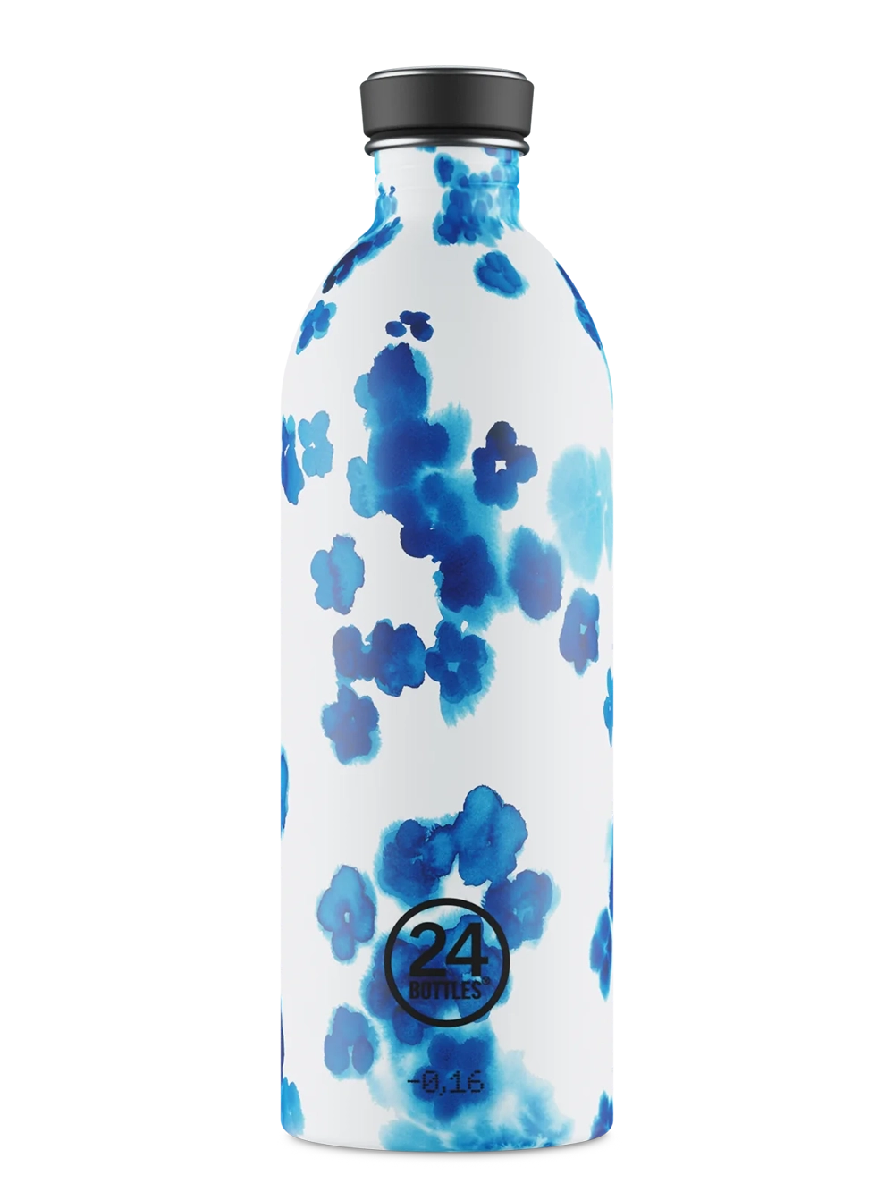 Urban Bottle Melodie, 1000ml