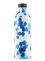 Urban Bottle Melodie, 1000ml