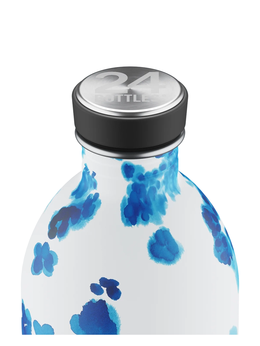 Urban Bottle Melodie, 1000ml