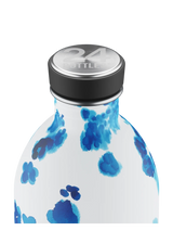 Urban Bottle Melodie, 1000ml