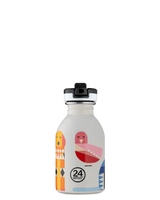 Urban Kids Bottle Best Friends, 250ml