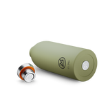 Clima Bottle | Sage - 850 ml