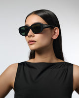 Enno Black