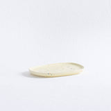 New Party Small Tray