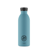 Urban Bottle | Powder Blue - 500 ml