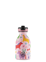 Urban Kids Bottle Magic Friends, 250ml